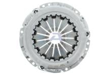 AISIN CTX-066